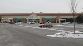 Mall at Tuttle Crossing under new ownership as stores close