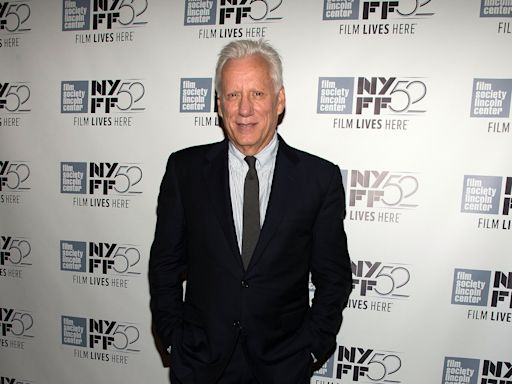 'Hercules' actor James Woods recalls FBI call after 9/11—'Decade-long saga'