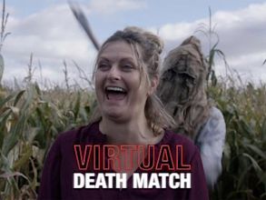 Virtual Death Match