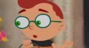 11. Little Einsteins Halloween