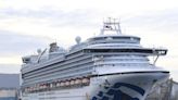 Court rules Carnival Cruises was negligent during COVID-19 outbreak