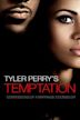 Tyler Perry's Temptation: Confessions of a Marriage Counselor