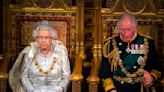Royals release rare statement addressing Queen Elizabeth retirement rumors