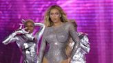 Beyonce's Renaissance World Tour: See all the epic photos and fashions