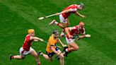 Michael Verney: Clare legend Tony Kelly saves best till last to cement place among the hurling gods