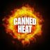 Canned Heat [Suite 102]