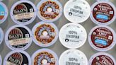 The Donut Shop Keurig Coffee Pods You Shouldn't Waste Your Money On