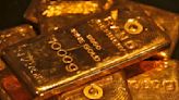 Gold price rally could cut India's demand to four-year low -WGC