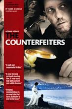 The Counterfeiters (2007 film)