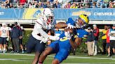 Blue Hens football 5 takeaways: Win over Duquesne features Bermudez' big day