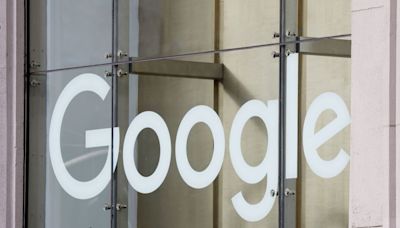 Google reduces workforce by 200, moves jobs to Mexico, India