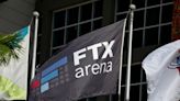 EXCLUSIVE: How FTX bought its way to become the 'most regulated' crypto exchange