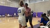 Arizona high school girls' basketball tournaments offer preview of 2024-25 season