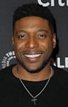 Jocko Sims