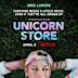 Unicorn Store