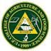 University of the Philippines Los Baños College of Agriculture and Food Science