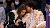 Selena Gomez's Boyfriend Benny Blanco Confirms Marriage Talks