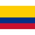 Colombia women's national football team