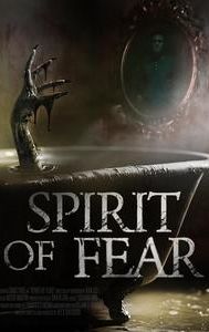 Spirit of Fear