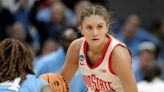 Ohio State women’s basketball leader returning for final season