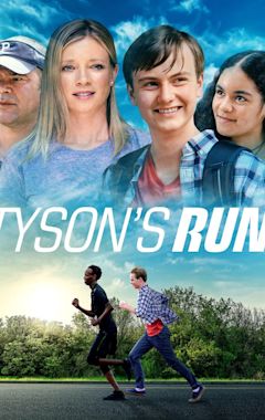 Tyson's Run