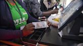 Zimbabwe’s New Currency, the ZiG, Has Brought With It Deflation