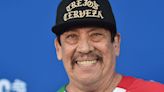 Danny Trejo Explains How 'Bullies' Instigated Violent Scuffle At Fourth Of July Parade