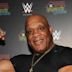 Tony Atlas