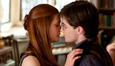 Una actriz de ‘Harry Potter’ espera que la serie solucione el principal problema de las películas