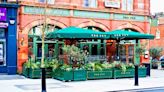 The Ivy to open first location in Liverpool, UK