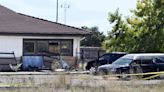 At Least 189 Decaying Bodies Recovered from Colorado Funeral Home, Say Police