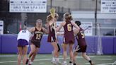 'I'm never going to forget this team': Tiverton girls lacrosse caps memorable comeback