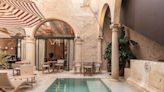 Nobis Hotel, Mallorca: the newest and coolest opening in Palma