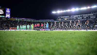 Cómo y dónde ver León vs Monterrey: fecha, horario y canal de transmisión, TV, jornada 16, Liga MX