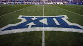 Big 12 will distribute record $470 million, though 10 full-share members getting little less