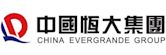 Evergrande Group