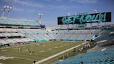 Jaguars could stay at TIAA Bank Field with 4-year renovation