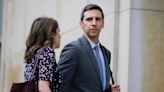 If Sittenfeld conviction stands, no politician or contributor is safe | Opinion