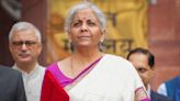‘Mamata should speak truth’, says FM Nirmala Sitharaman after PIB terms her claims ‘misleading’