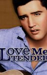 Love Me Tender (film)