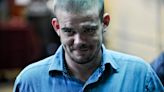 Joran Van Der Sloot Admits to Killing Natalee Holloway 18 Years After Her Death