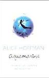 Aquamarine (Water Tales #1)