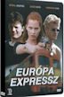 Europa Express