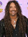 Jess Harnell