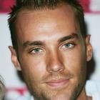 Calum Best