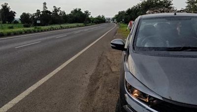 The story of my first car - Tata Tiago XT 3 years and 34k km review | Team-BHP