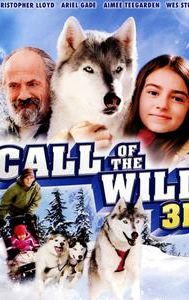 Call of the Wild