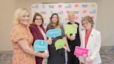 Region's NHS launches 'Big Conversation' on women's health - as bosses want North East to be part of 'a revolution'