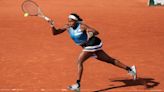 2024 French Open women's odds, picks, predictions, schedule, draw: Elite tennis expert backing Coco Gauff