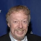 Phil Knight